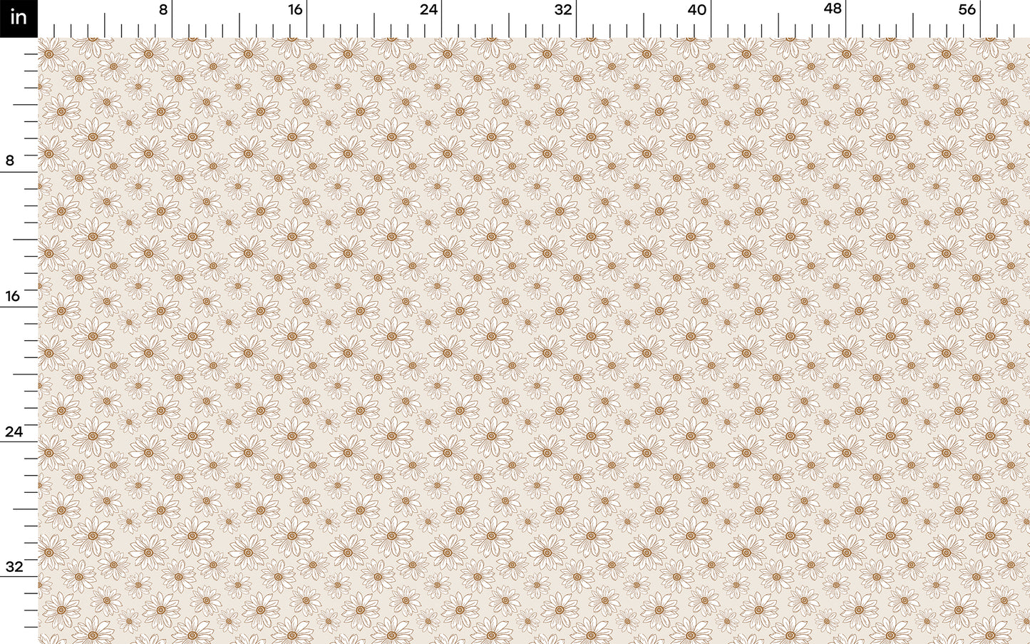 Bullet Textured Fabric AA817