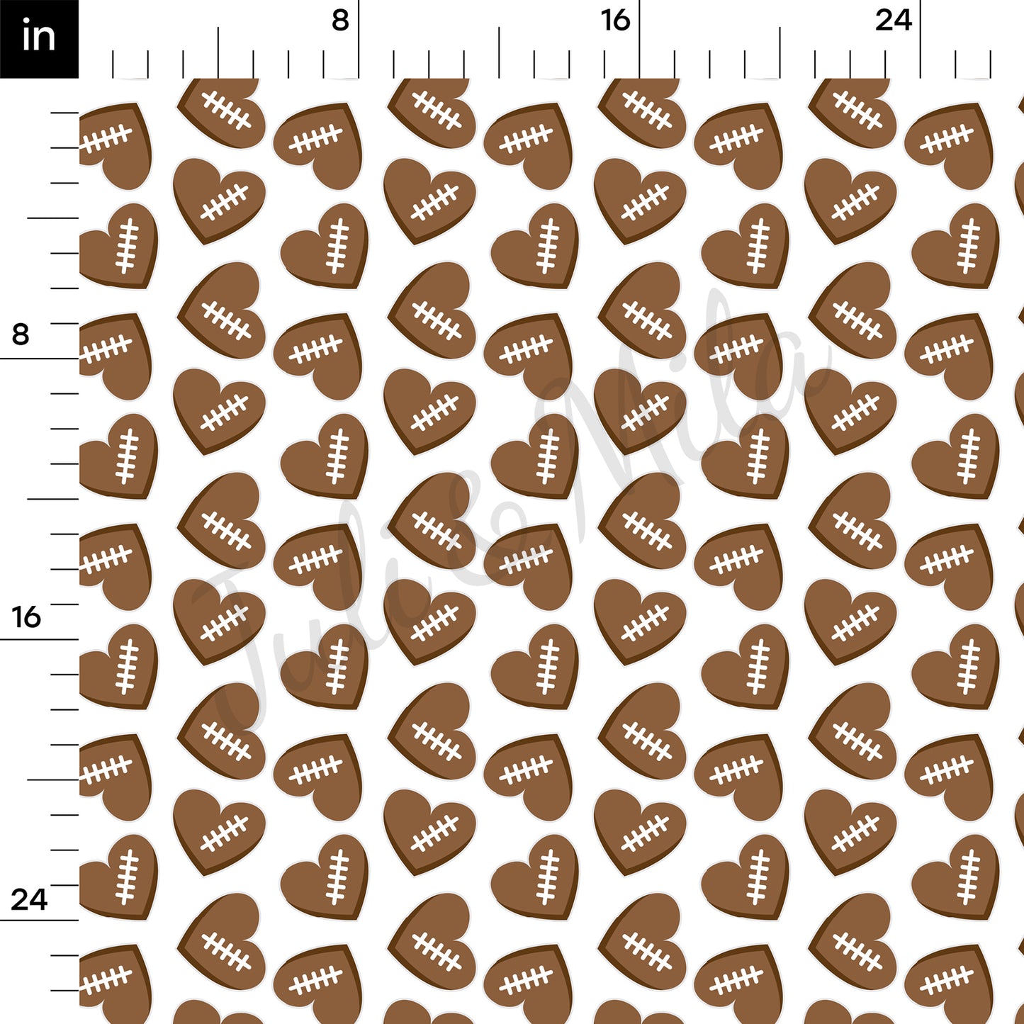 Bullet Textured Fabric AA788