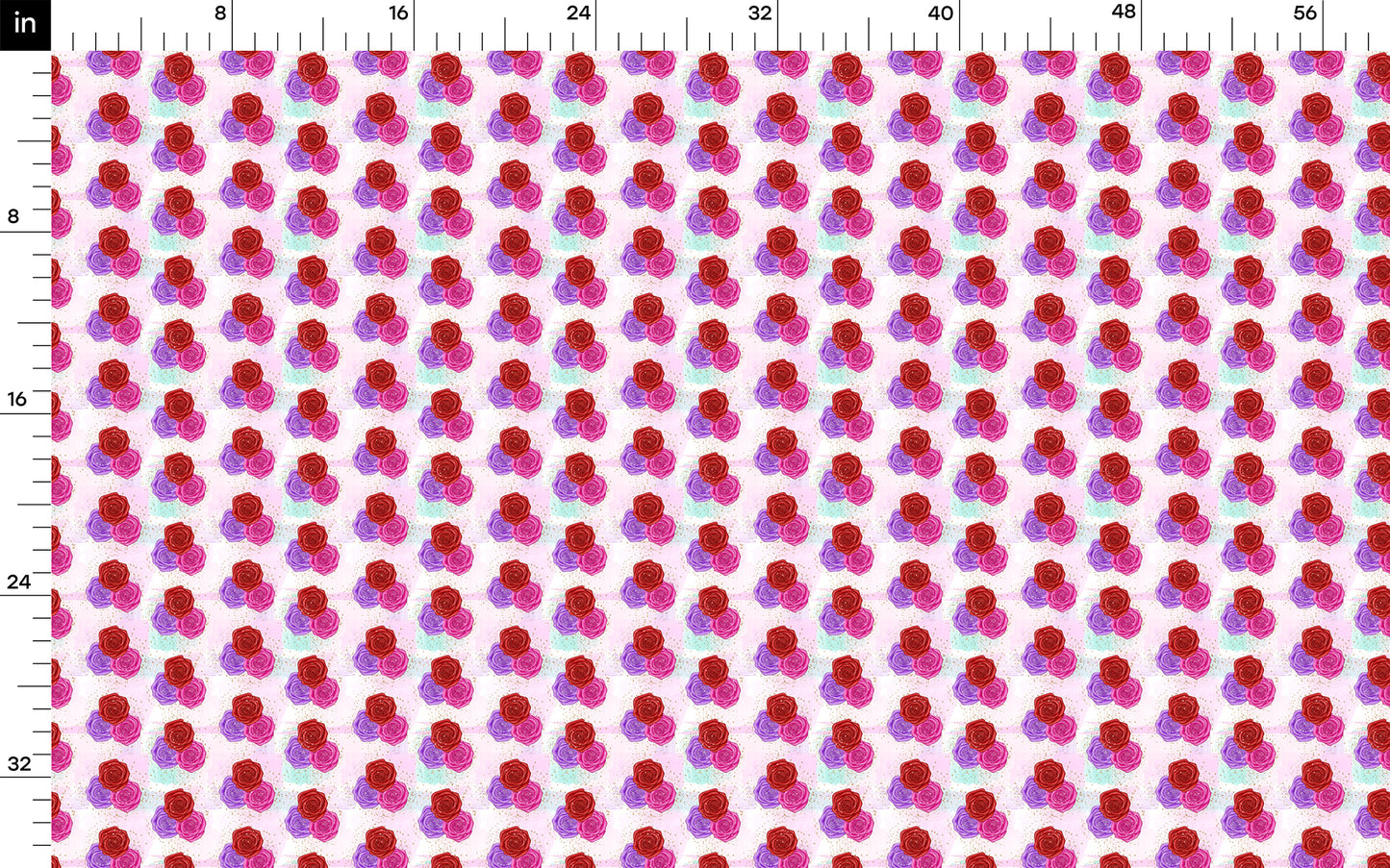 Bullet Textured Fabric AA840