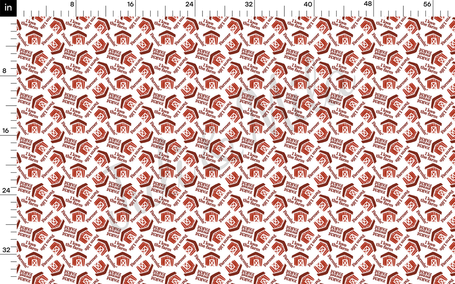 Bullet Textured Fabric AA787