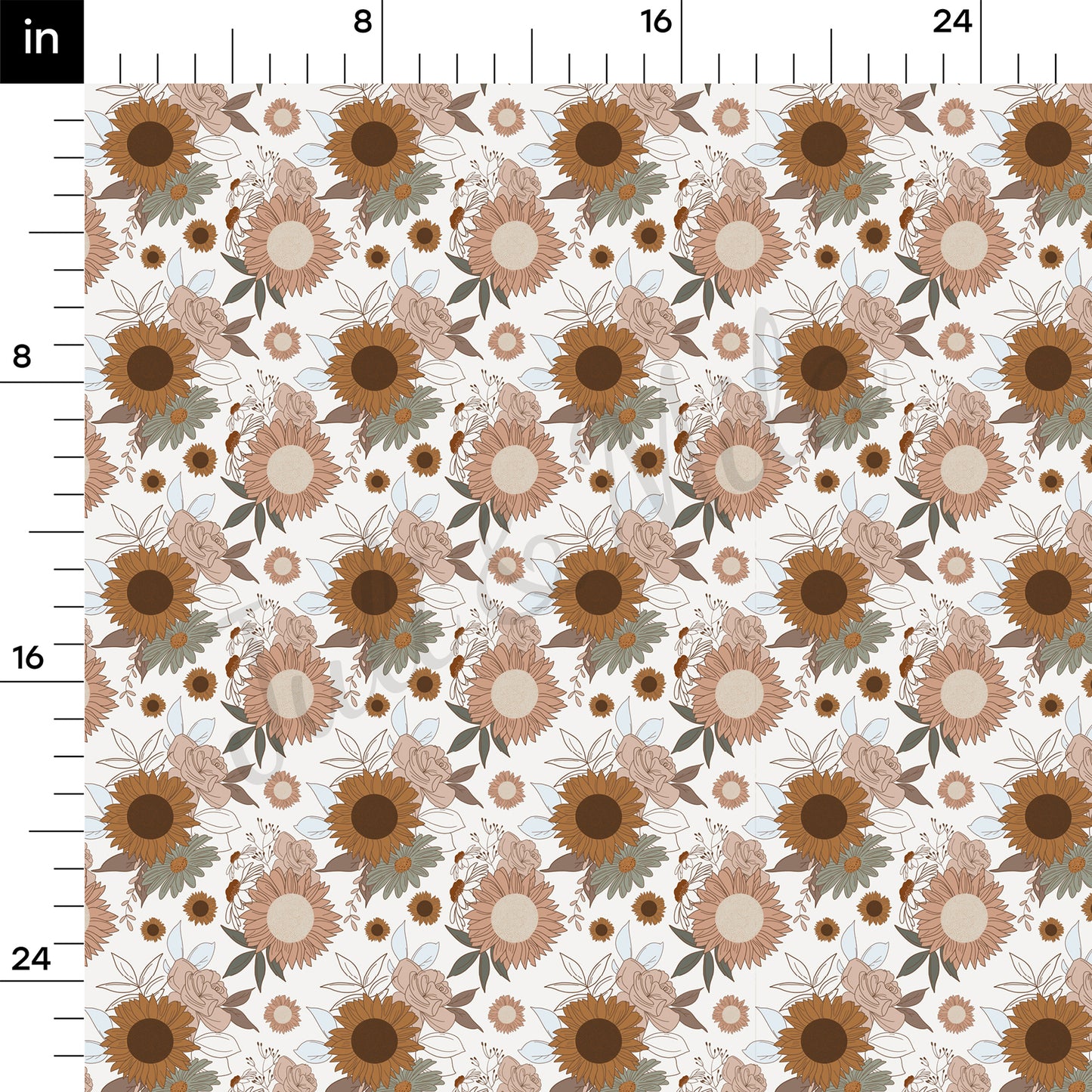 Bullet Textured Fabric AA785
