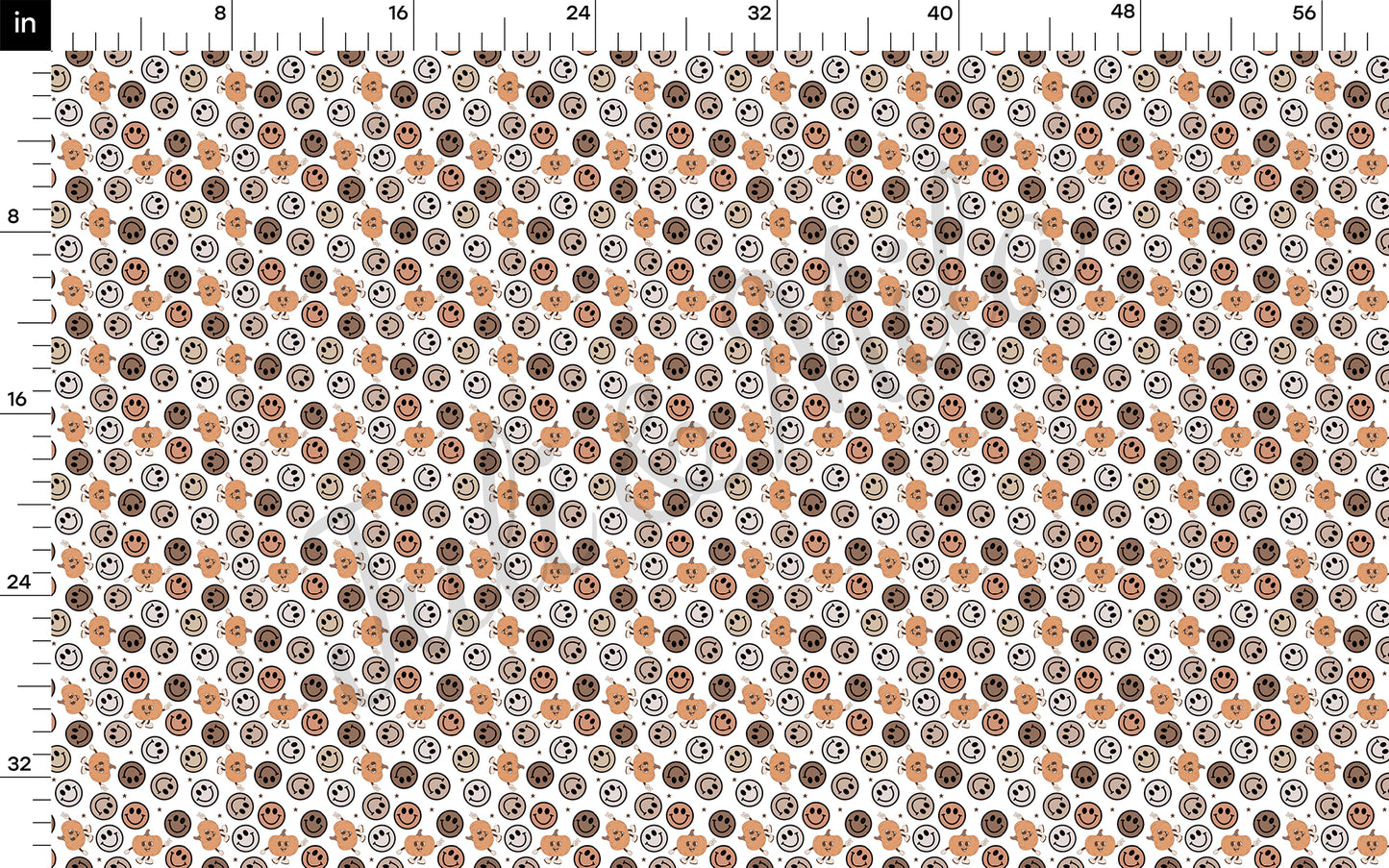 Bullet Textured Fabric AA783