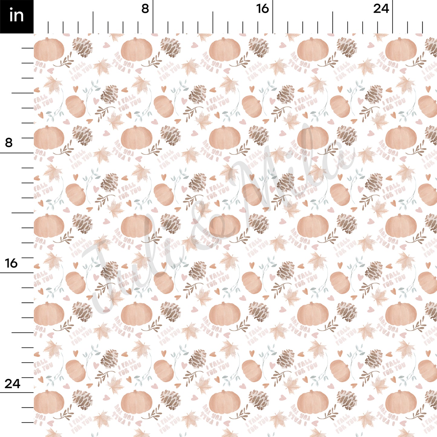 Bullet Textured Fabric AA812