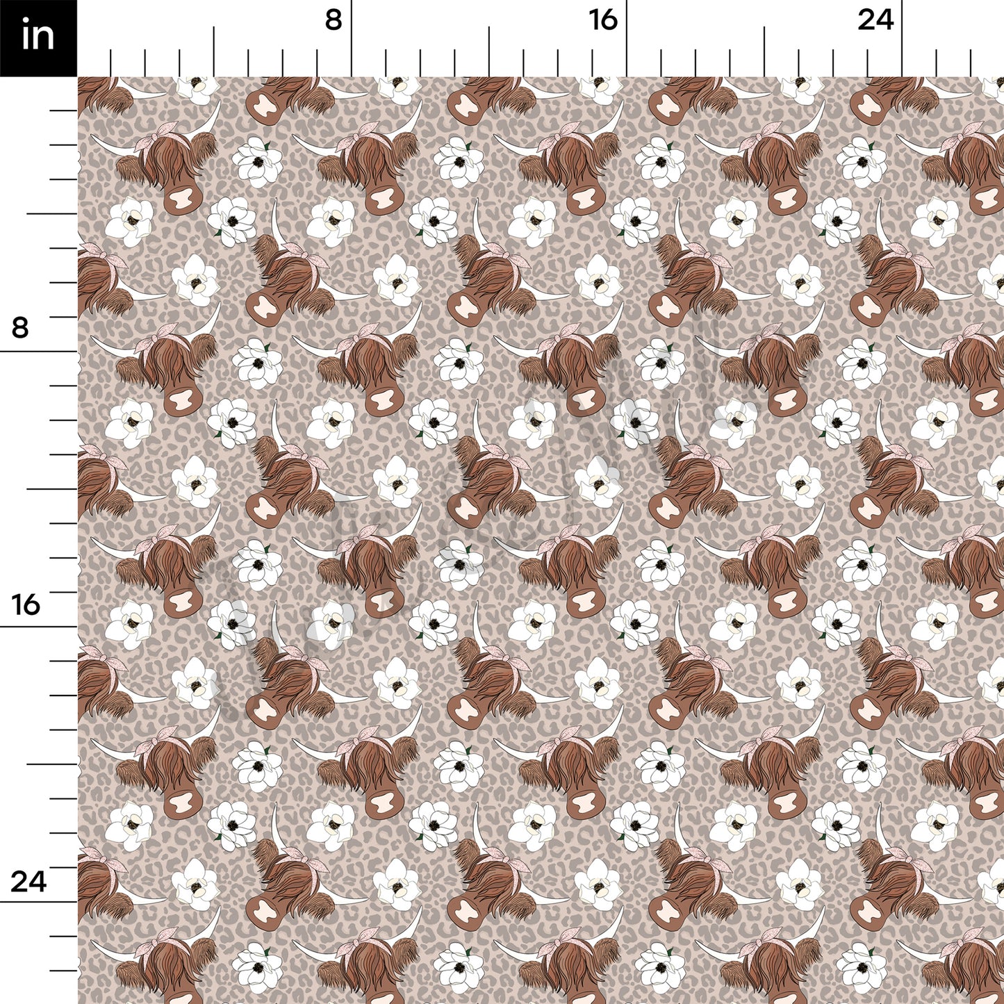 Bullet Textured Fabric AA802