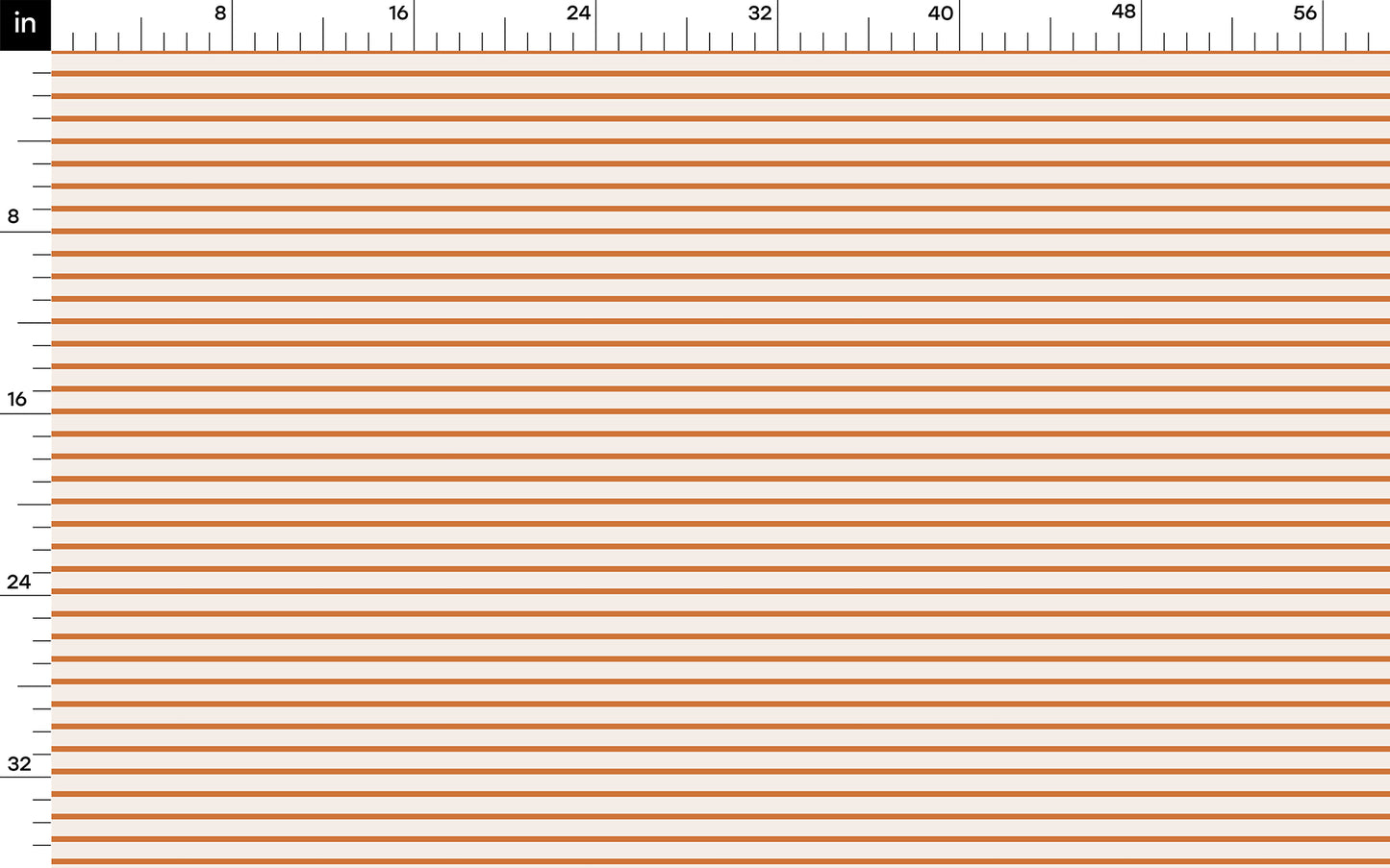 Bullet Textured Fabric AA822
