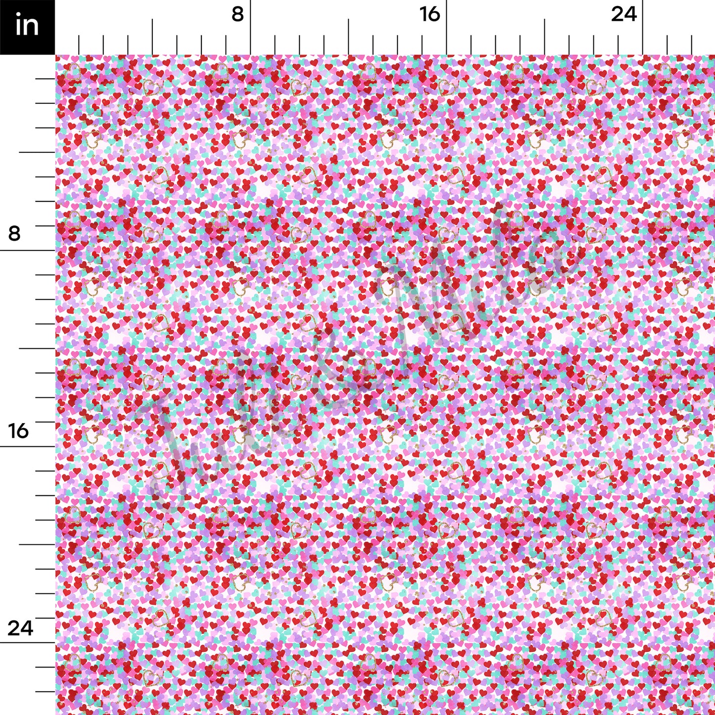 Bullet Textured Fabric AA799