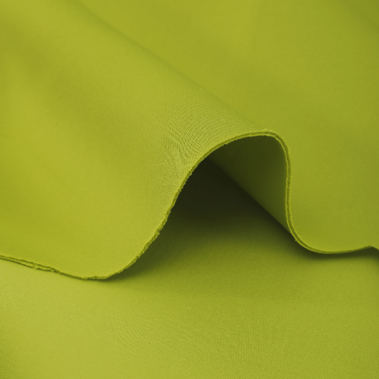 Kiwi Super Techno Scuba Neoprene Fabric