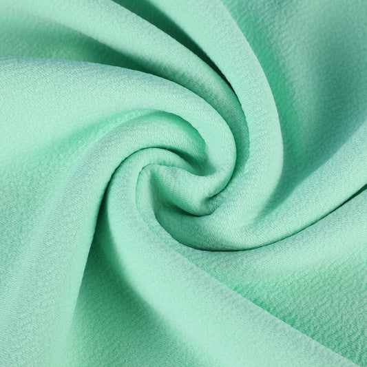 Mint NEW Liverpool Fabric