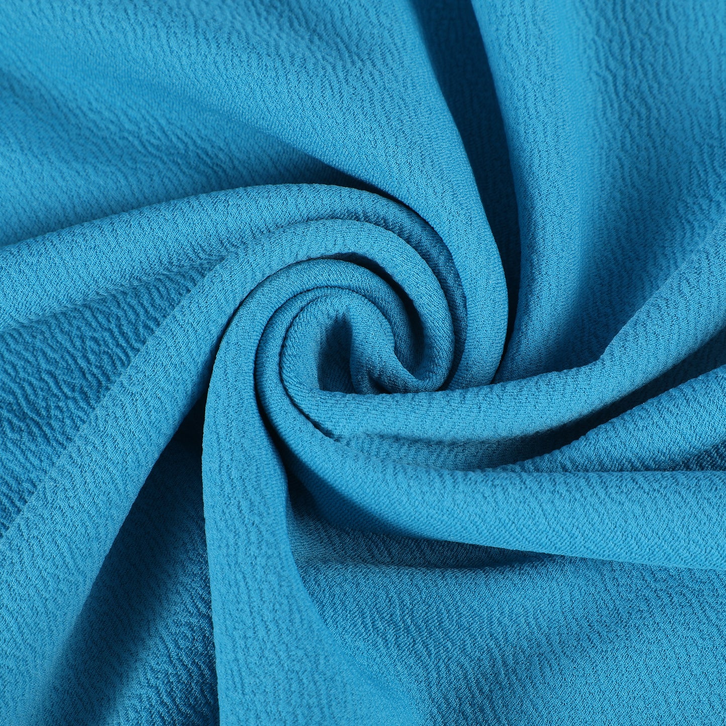 Turquoise NEW Liverpool Fabric