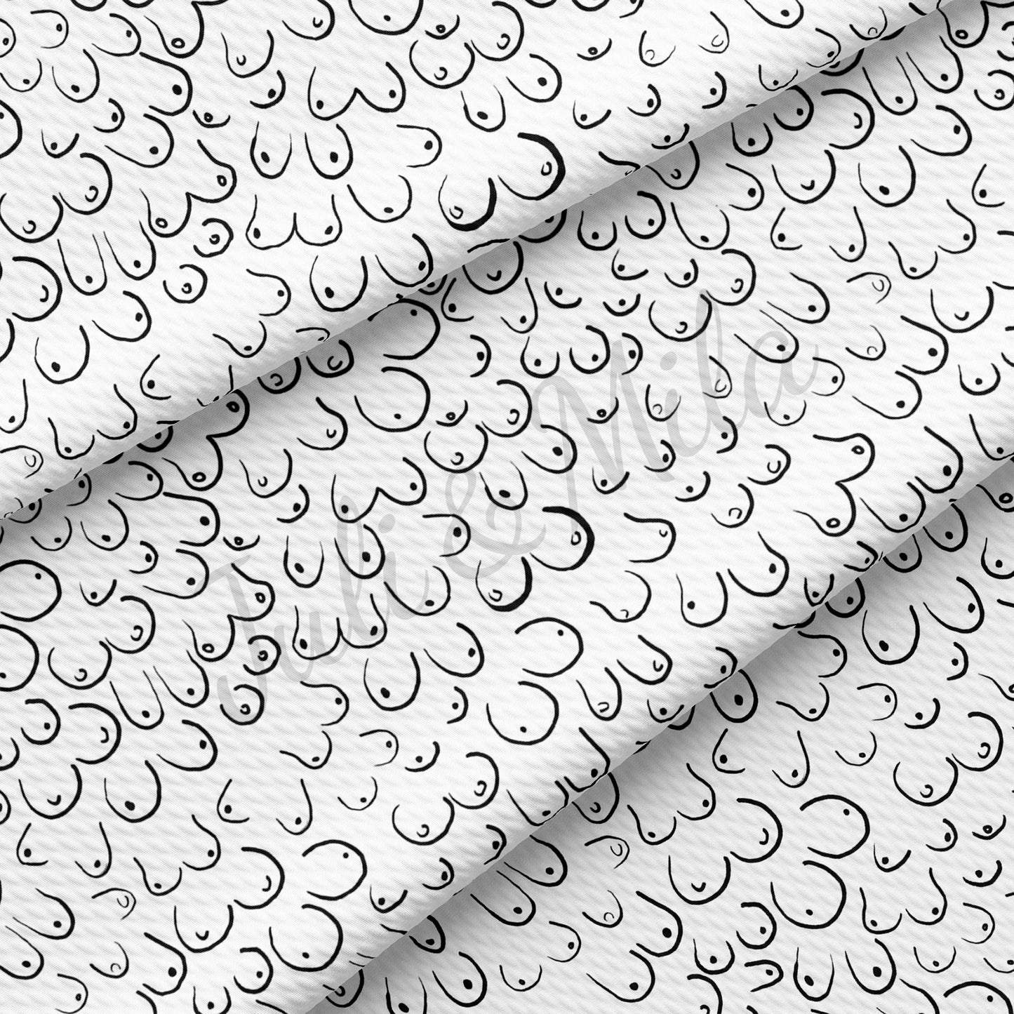 Bullet Fabric AA857
