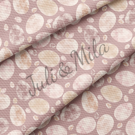 Easter Printed Liverpool Bullet E21