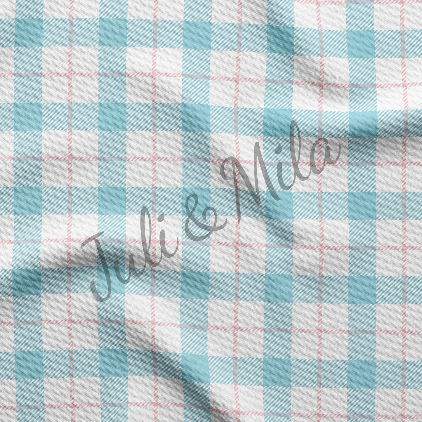 Easter Bullet Textured Fabric Pastel(E13)