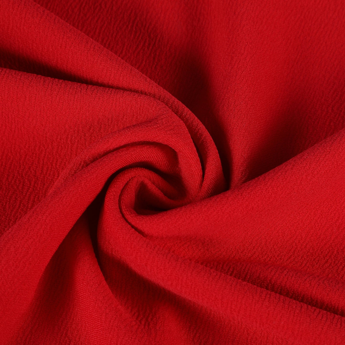 NEW STYLE - 25 Colors Strips Mix Liverpool Fabric 4 Way Stretch Solid Strip Thick Knit Jersey Liverpool Fabric for Bows Grab Bag