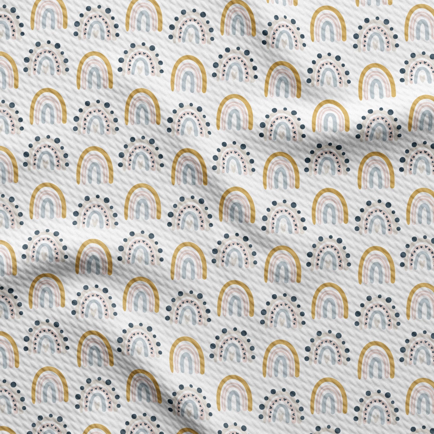 Bullet Textured Fabric Fabric3