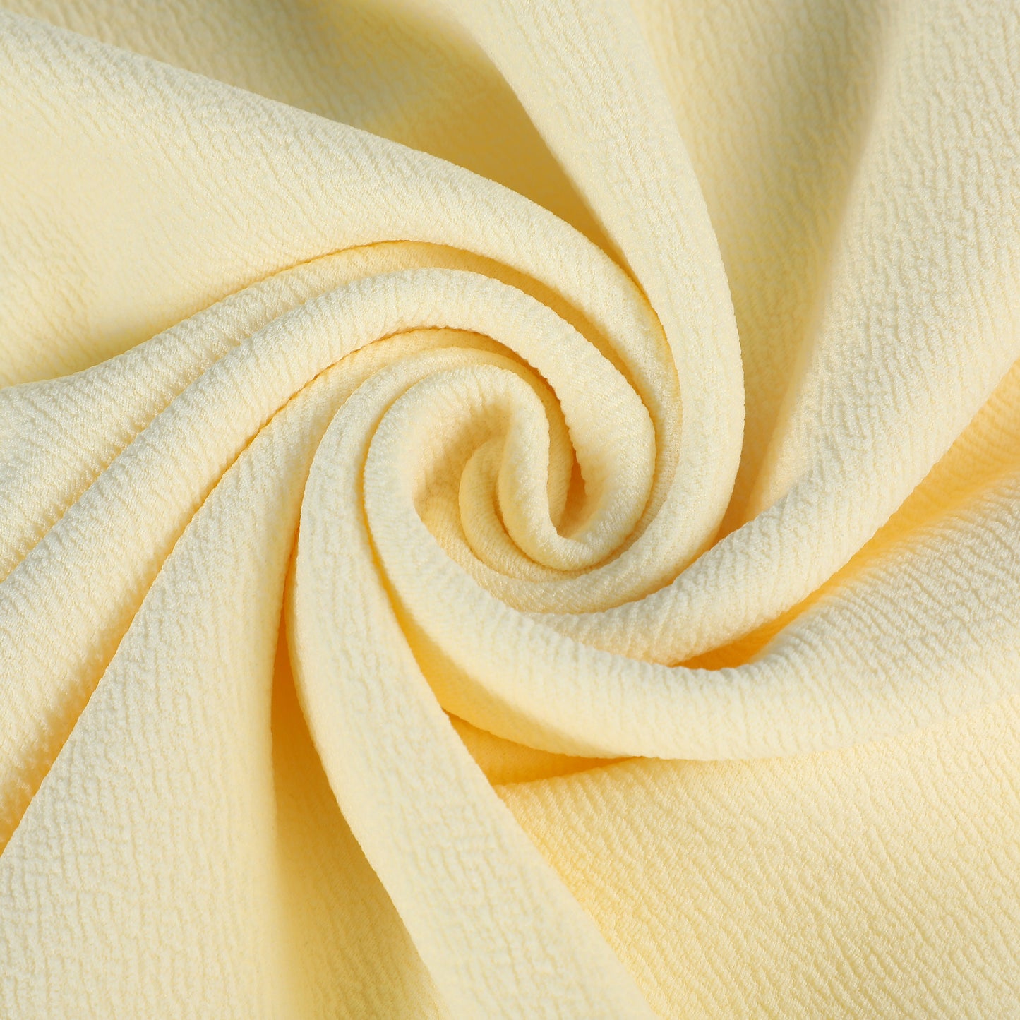 NEW STYLE 25 Colors - 1 Yard - Bundle Mix Liverpool Fabric 4 Way Stretch Solid Strip Thick Knit Jersey Fabric for Bows Grab Bag Sampler