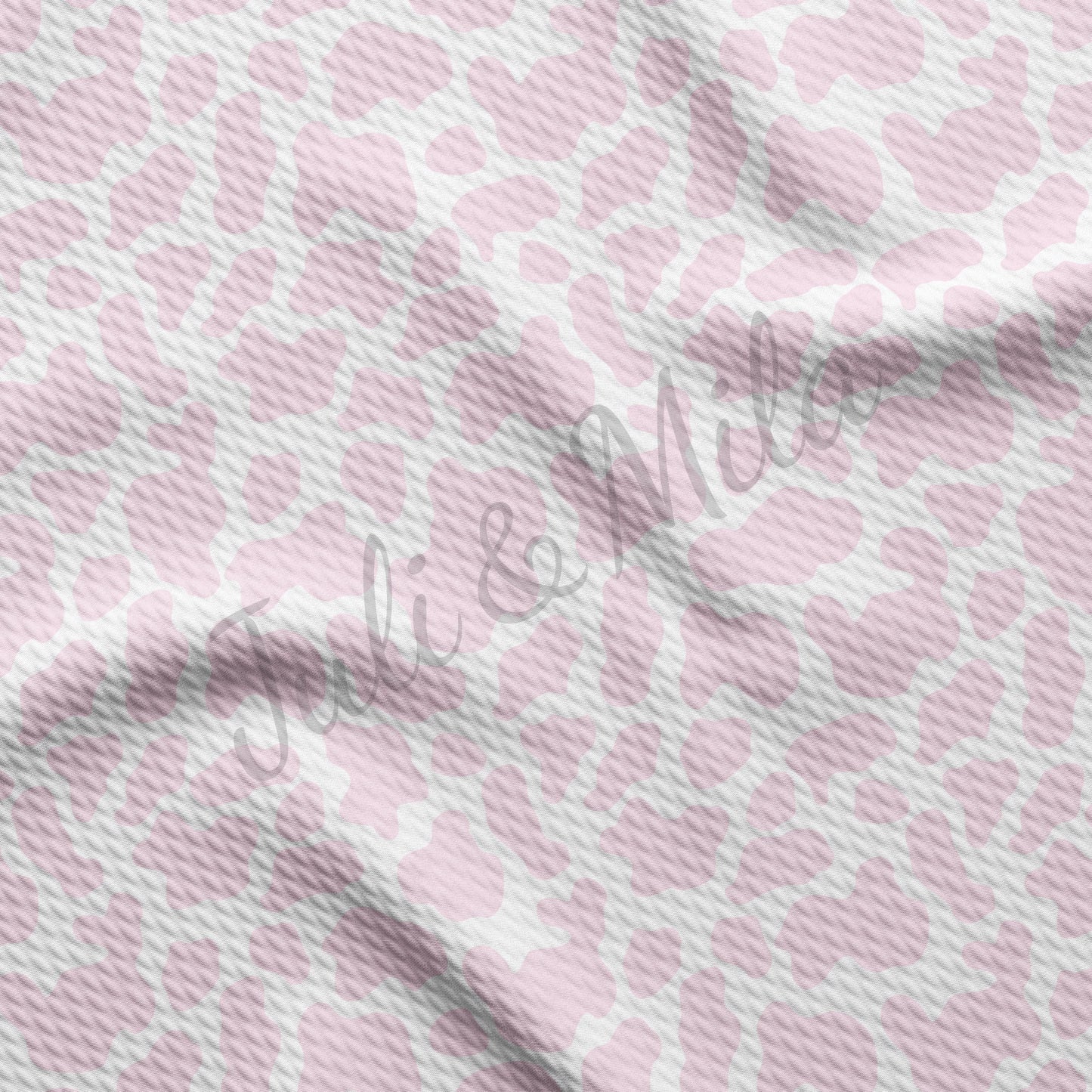 Bullet Textured Fabric (spot2)