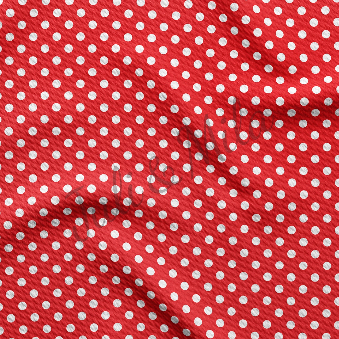 Double Brush Polyester Fabric DBP DBP256