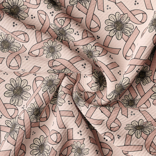 Bullet Textured Fabric Tape