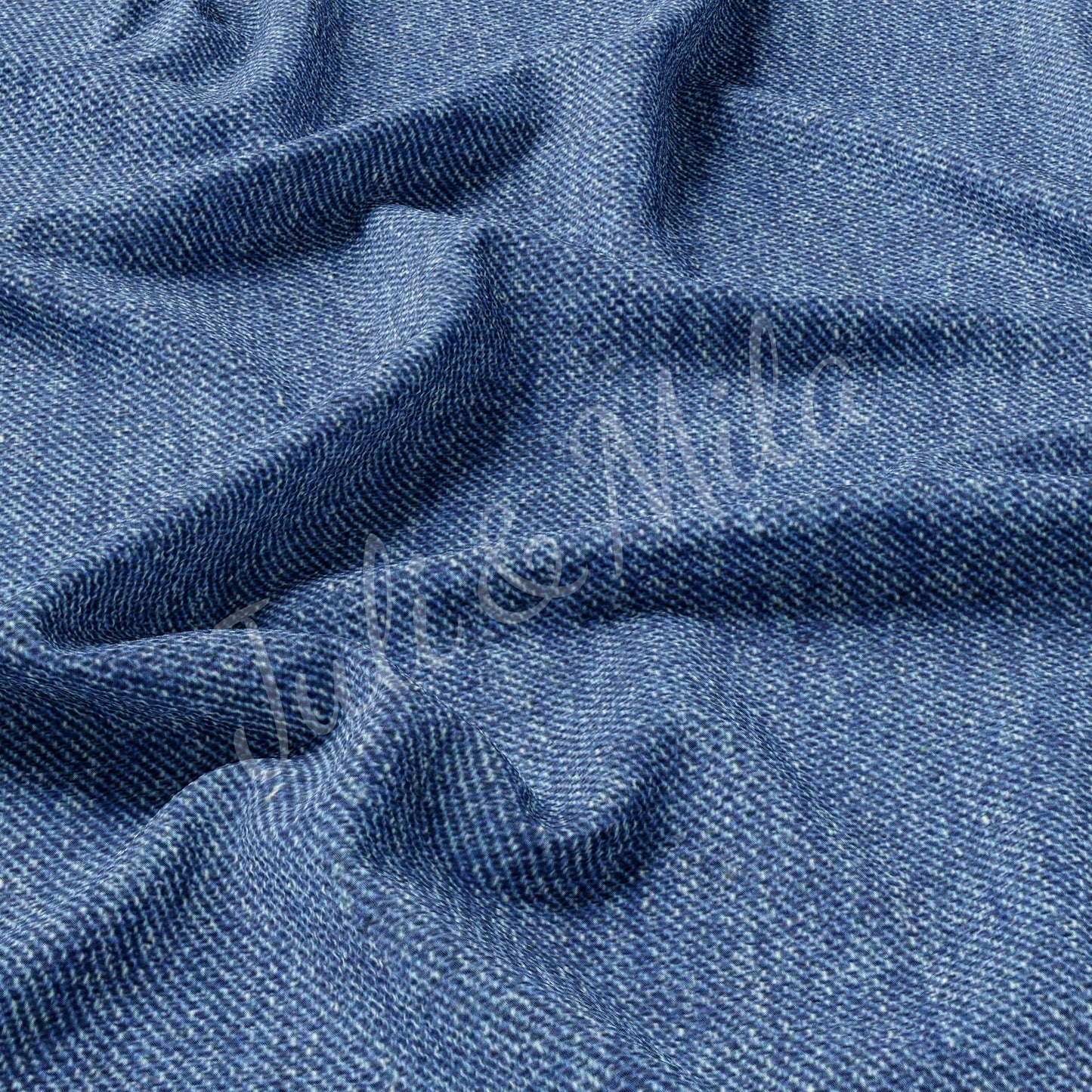 Jeans Bullet Textured Fabric Fabric jeans
