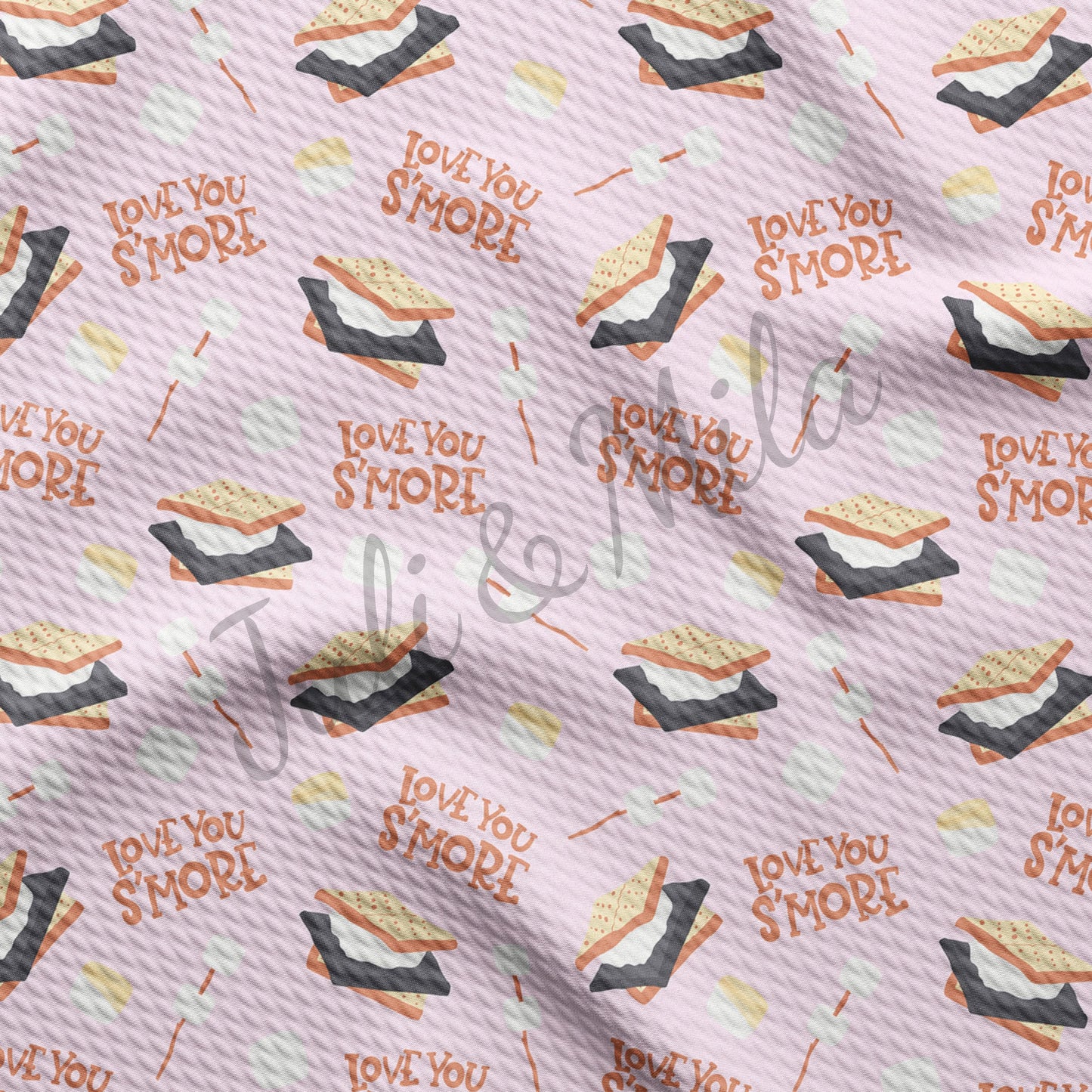 Bullet Textured Fabric lovemore