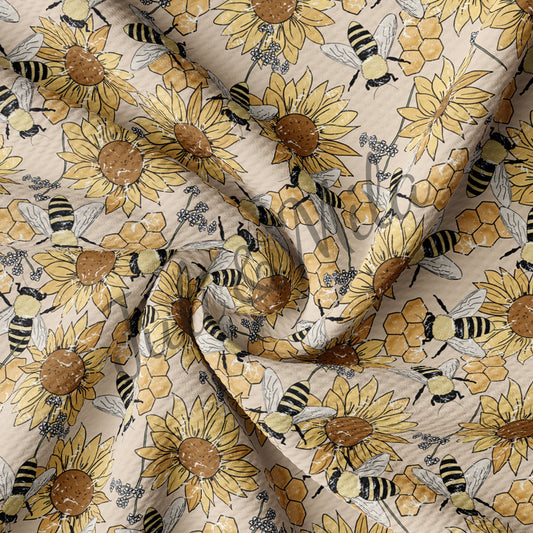 Bullet Textured Fabric AA2666