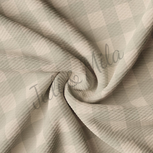 Bullet Textured Fabric cell5