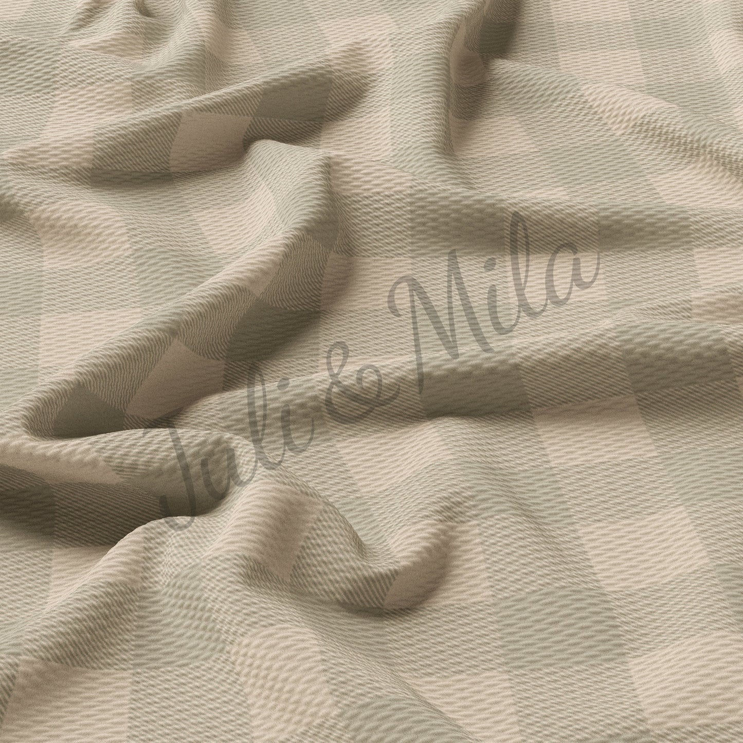 Bullet Textured Fabric cell5
