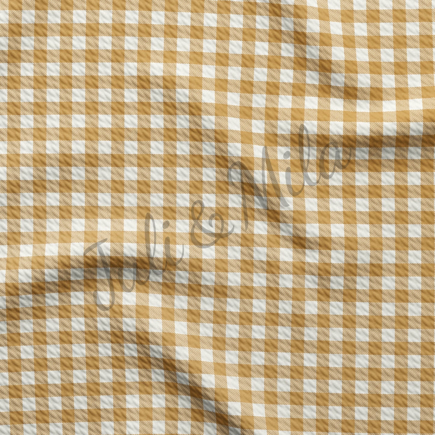 Bullet Textured Fabric CELL7