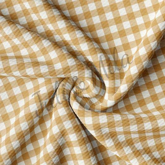 Bullet Textured Fabric CELL7