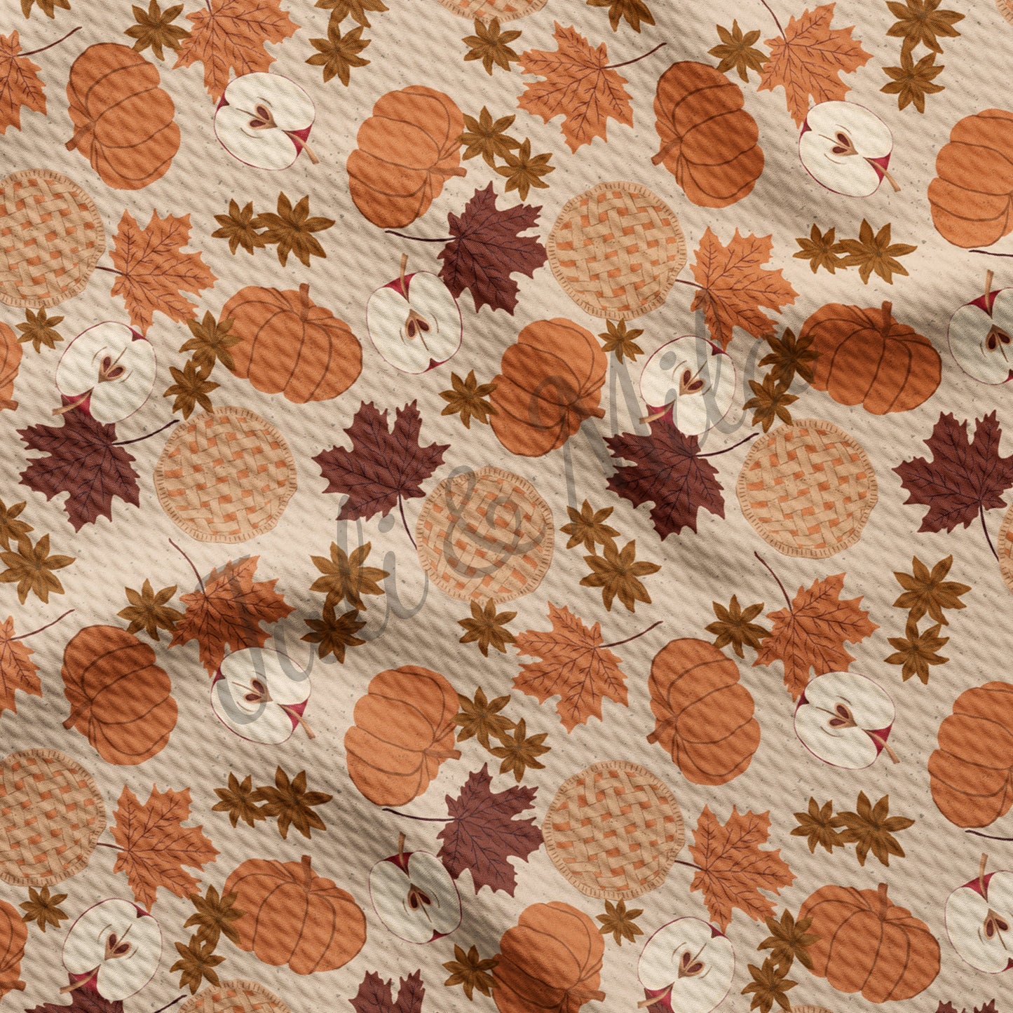 Bullet Textured Fabric AB11