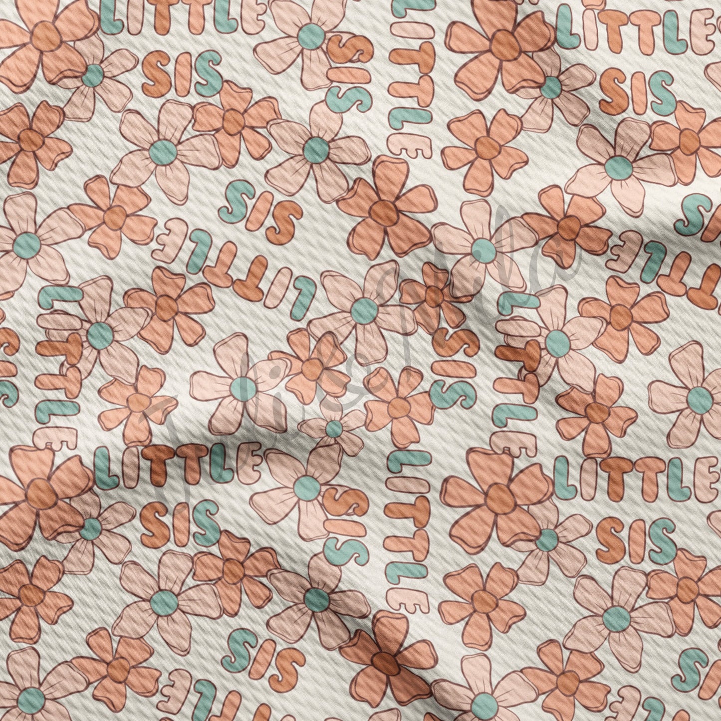 Bullet Textured Fabric AA21