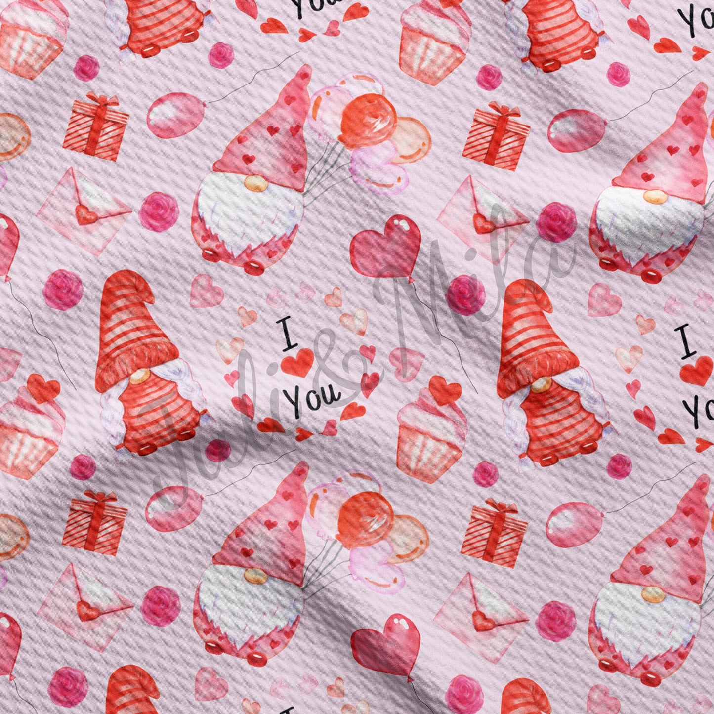 Bullet Textured Fabric VD21