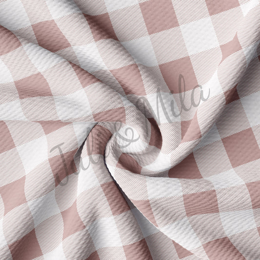 Bullet Fabric CELL10