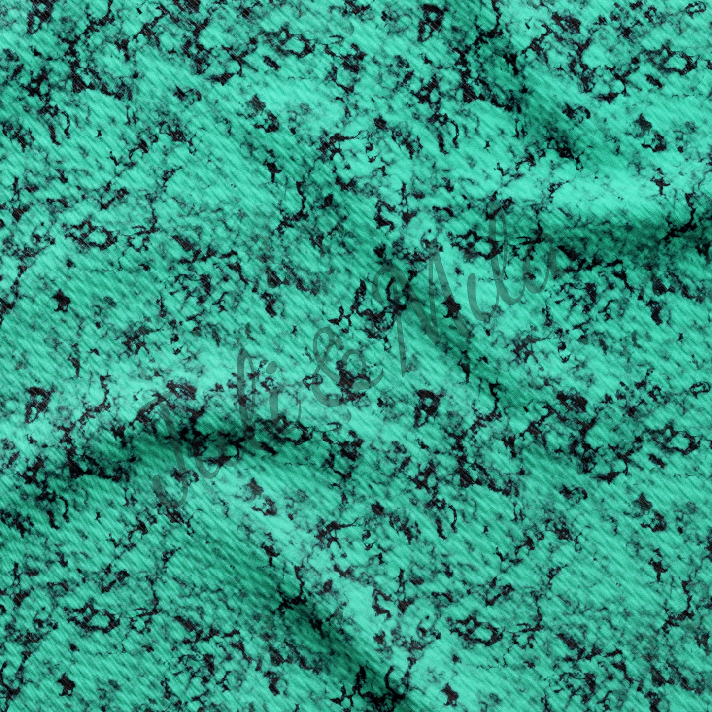 Bullet Textured Fabric AA280