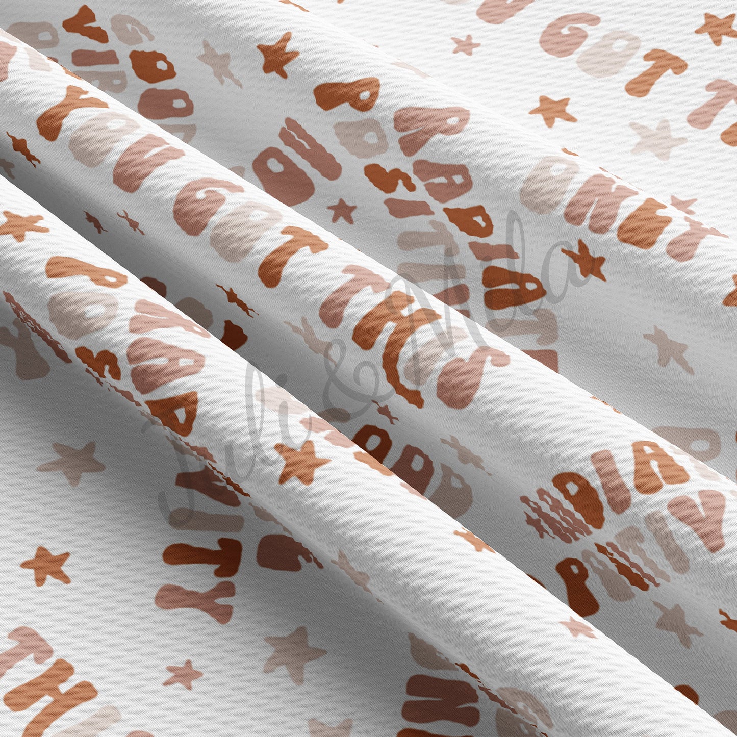 Liverpool Bullet Textured Fabric AA38
