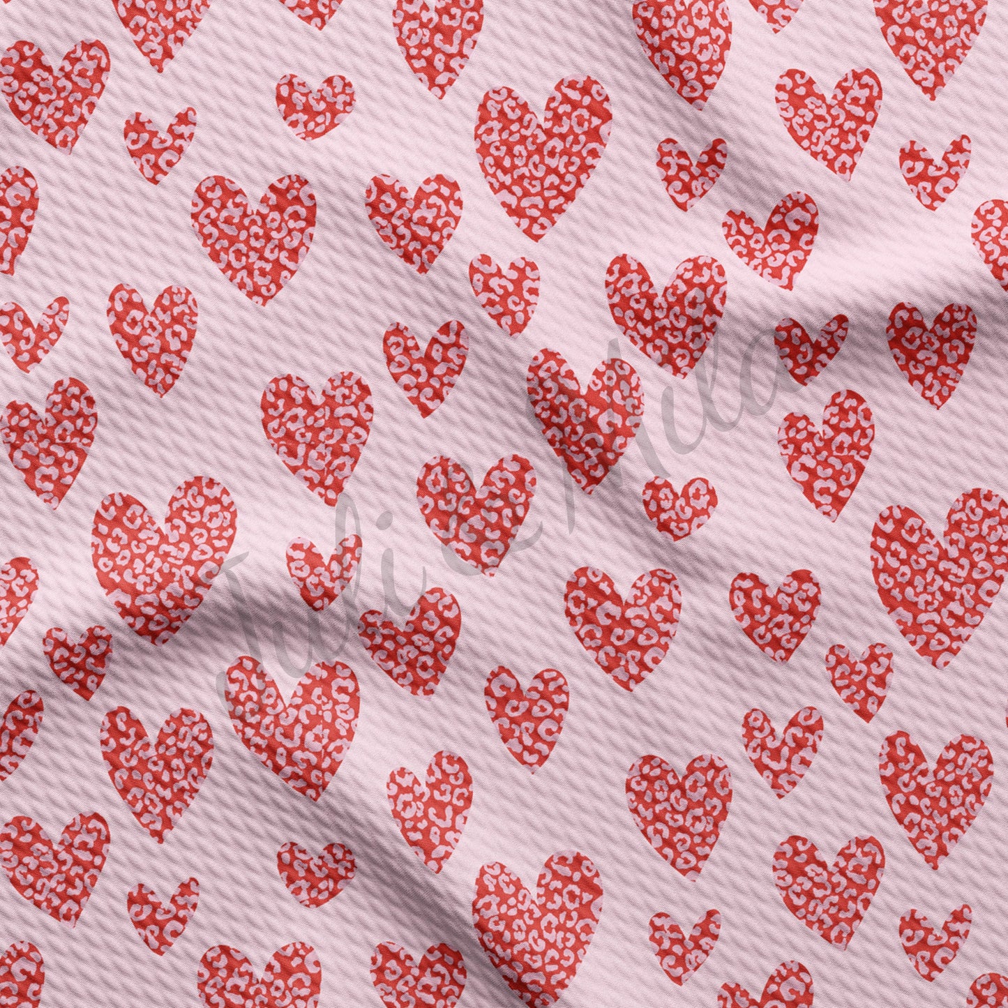 Bullet Fabric VD42