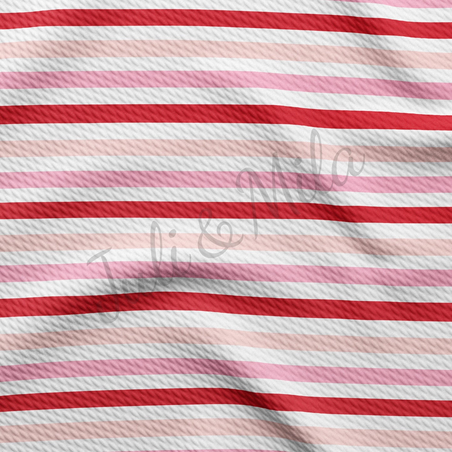 Bullet Fabric AA500