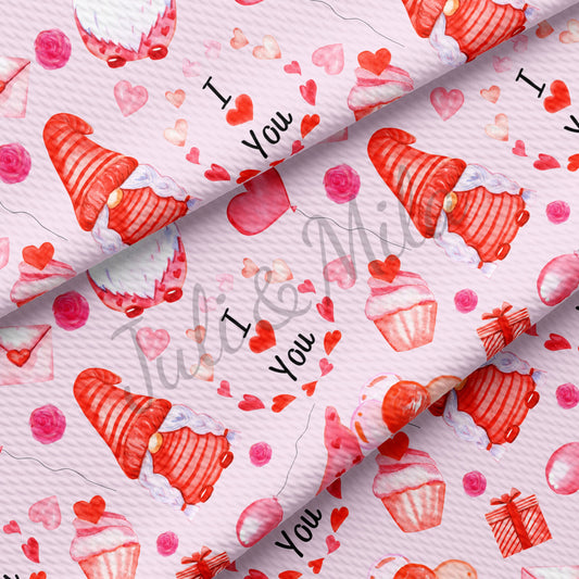 Bullet Textured Fabric VD21