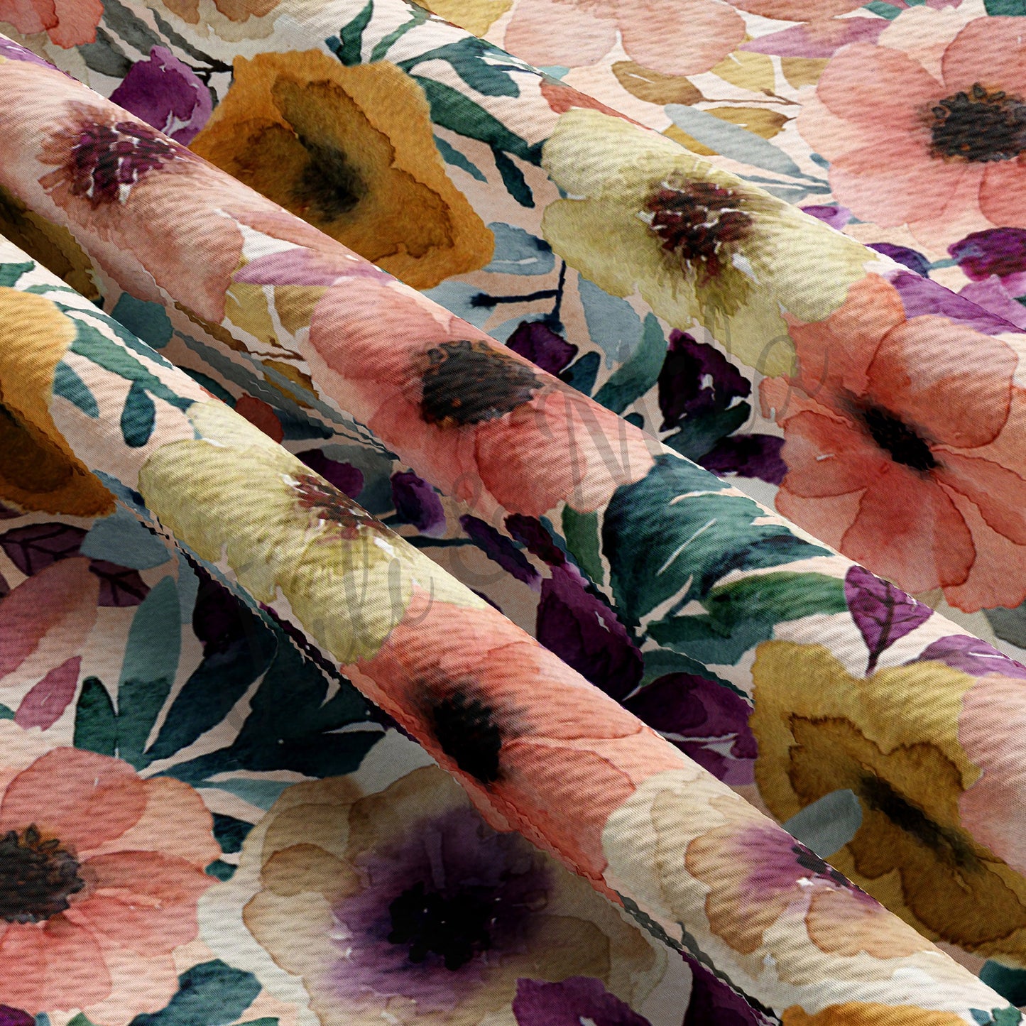 Bullet Textured Fabric AA275