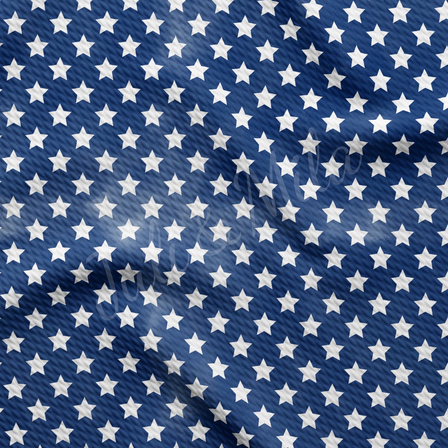 Liverpool Bullet Fabric - PT41