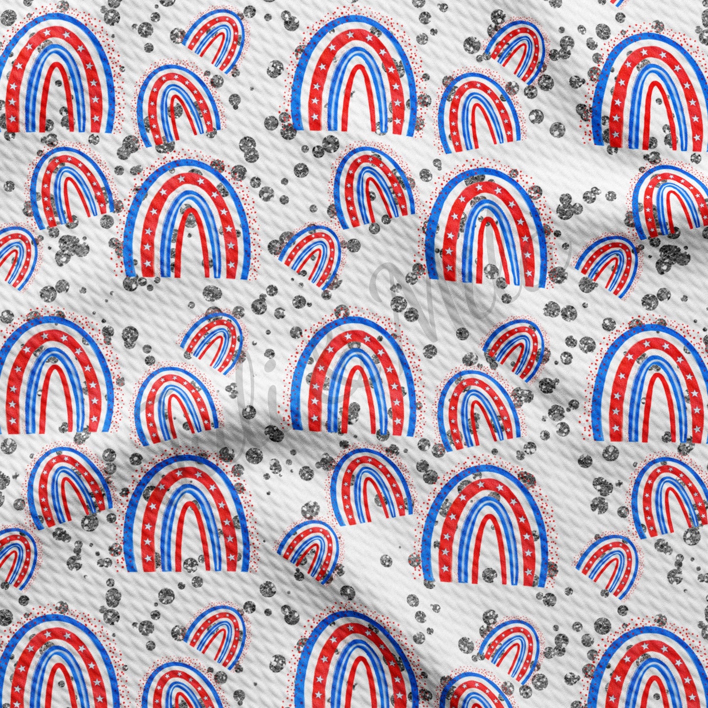 Liverpool Bullet Textured Fabric - PT50