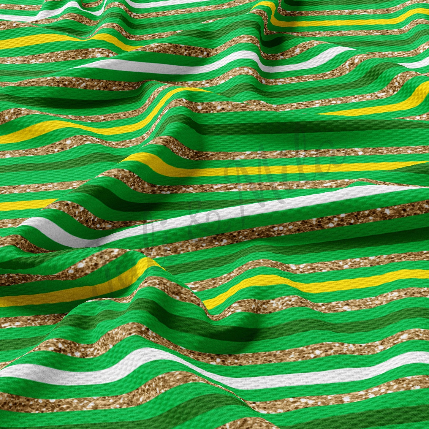 Bullet Textured Fabric Stripes16