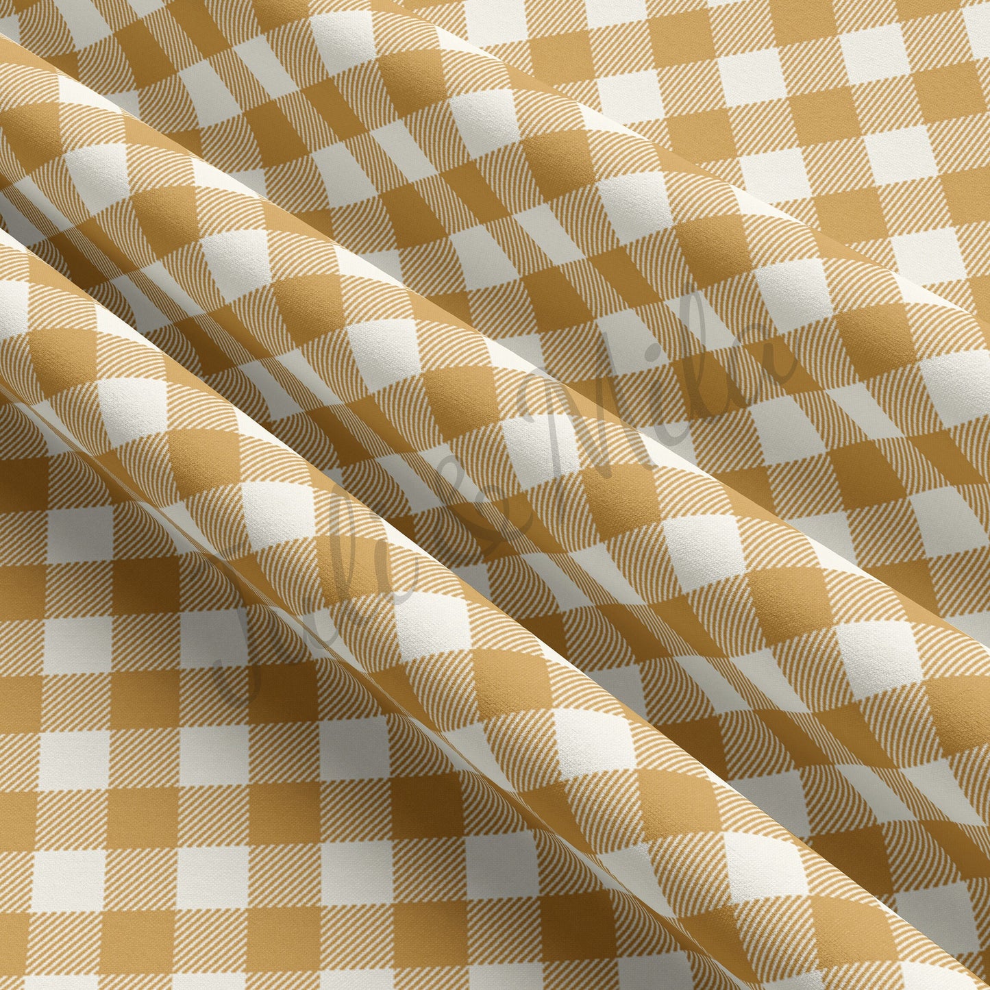 DBP Fabric Double Brushed Polyester Fabric cell7