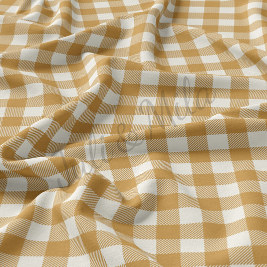 DBP Fabric Double Brushed Polyester Fabric cell7