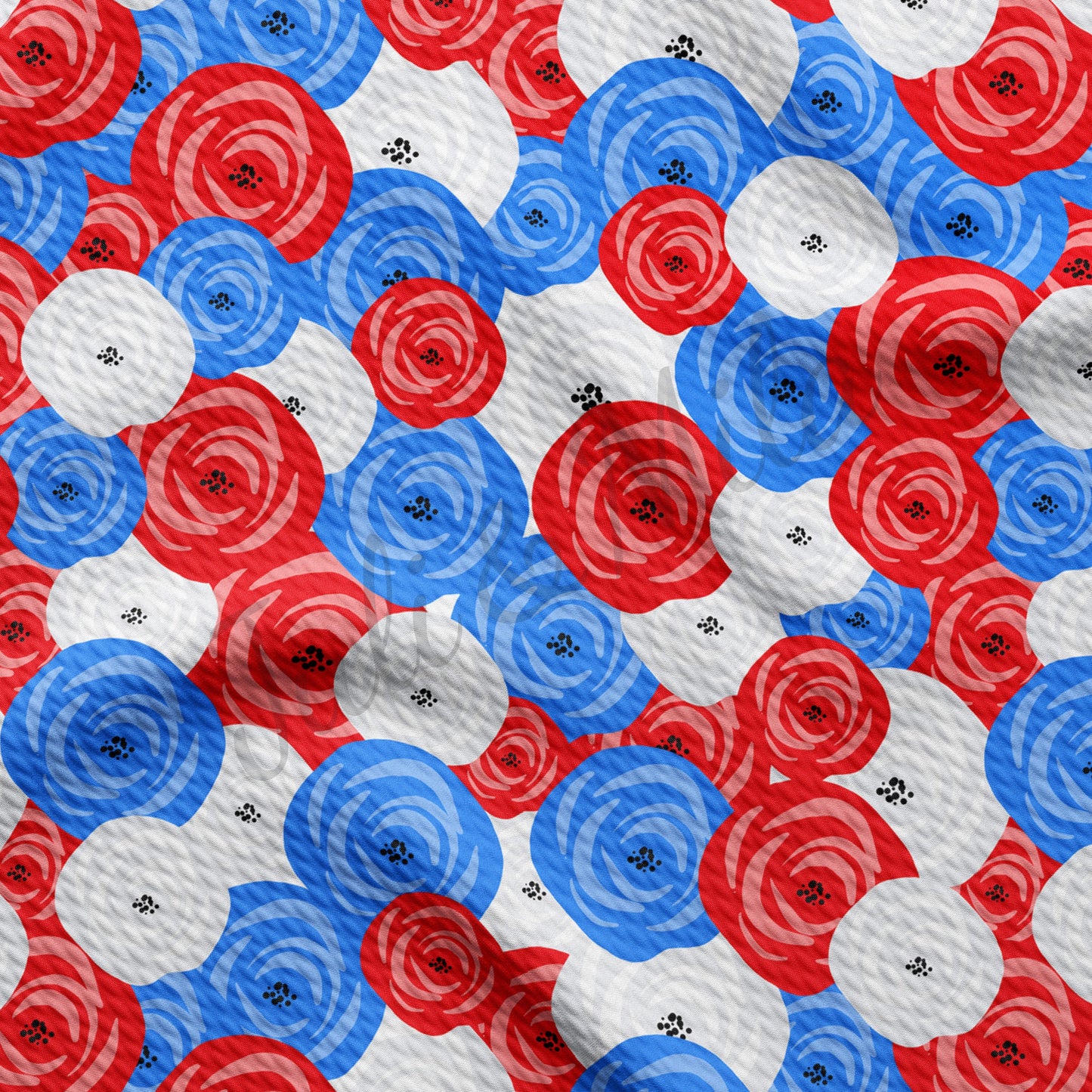 Liverpool Bullet Textured Fabric - PT40