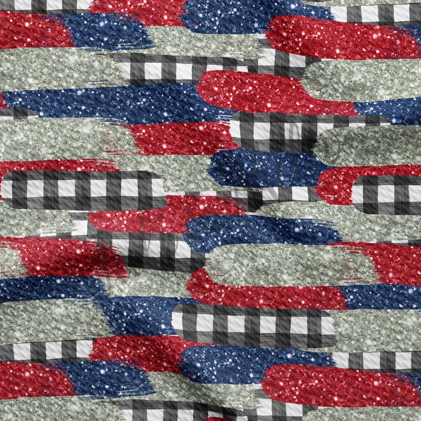 Liverpool Bullet Textured Fabric - PT72