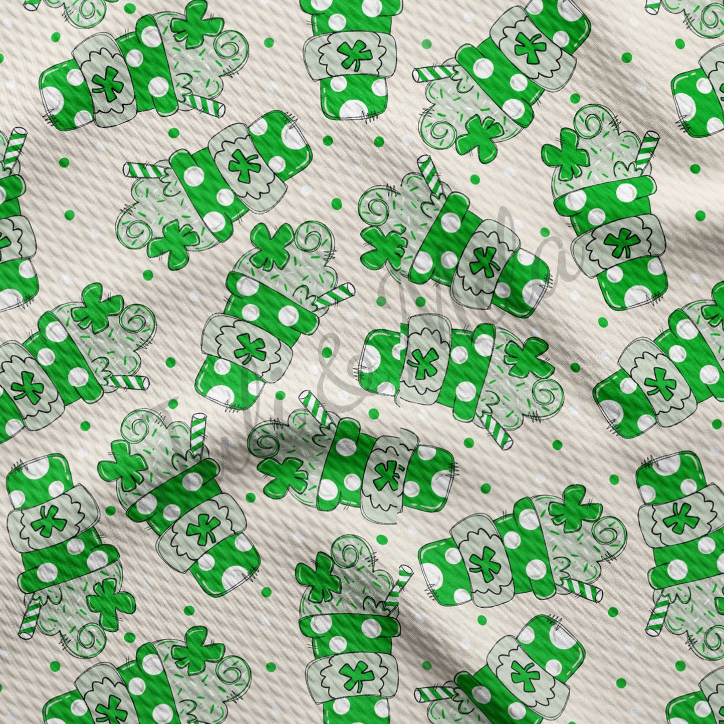 Bullet Textured Fabric Patrick33