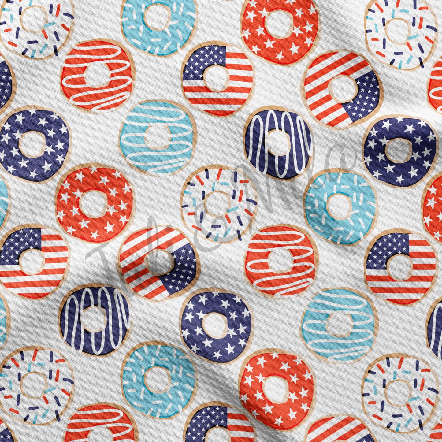 Bullet Fabric PT59