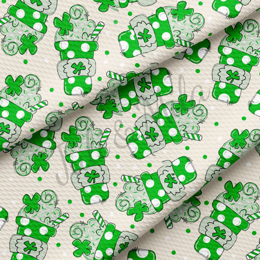 Bullet Textured Fabric Patrick33