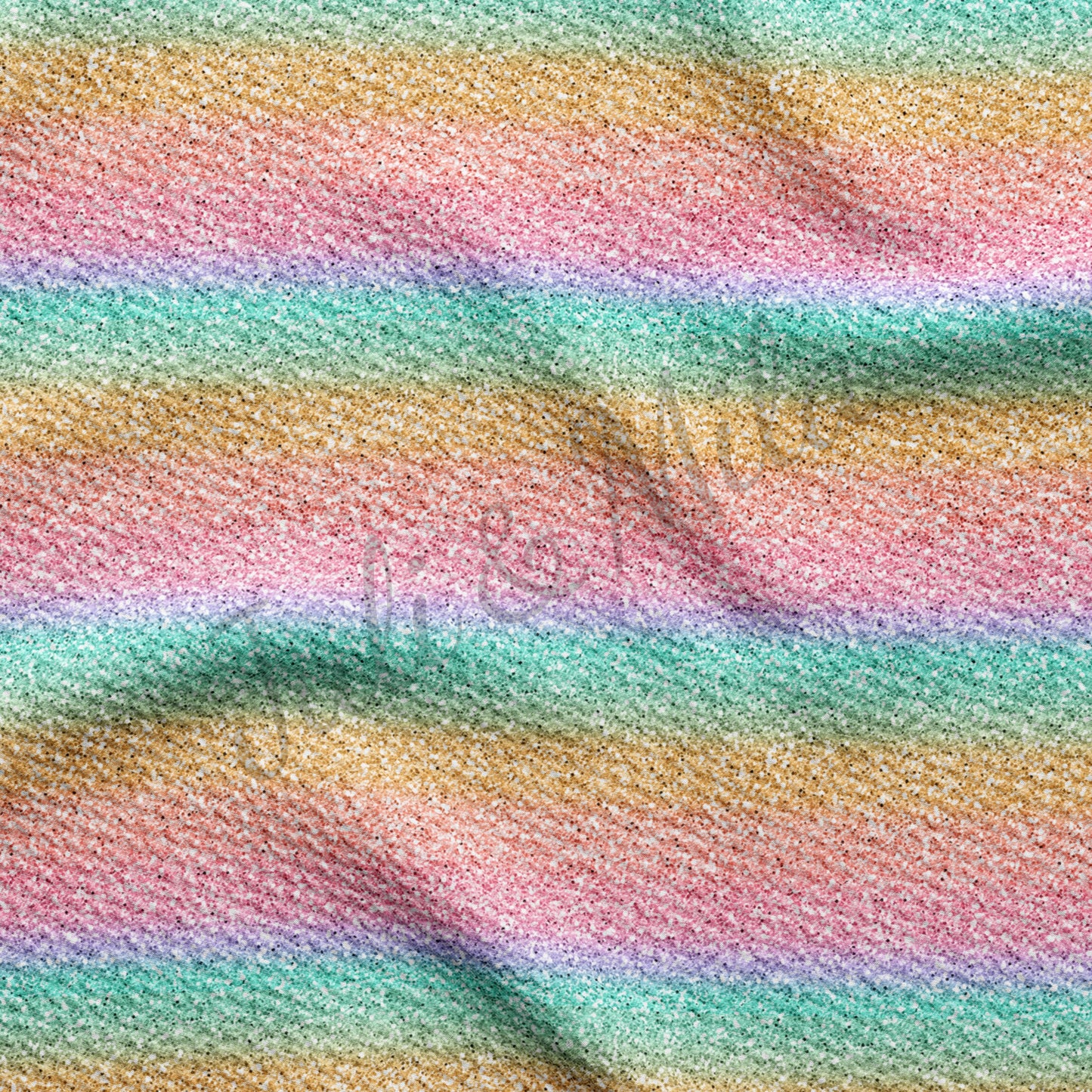 Bullet Fabric AA103